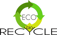 Eco bio recycle à etreville