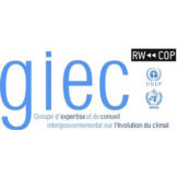 Le Groupe d’experts intergouvernemental sur l’évolution du climat (GIEC)