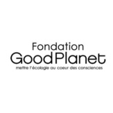 la Fondation GoodPlanet
